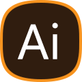 ai Logo