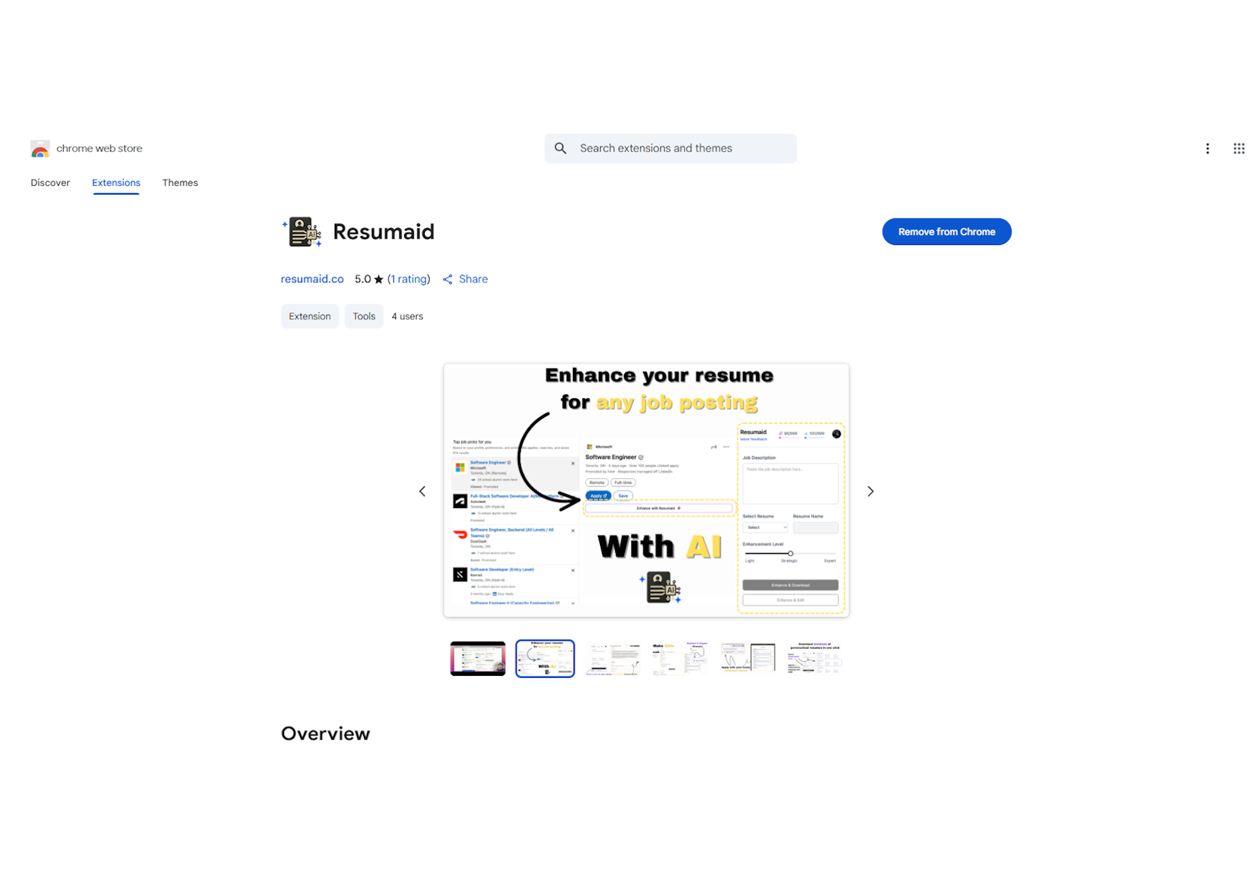 chrome-extension