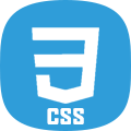 css Logo
