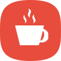 java Logo