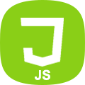 js Logo