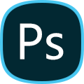ps Logo
